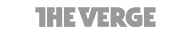 logo-02-free-img Logo